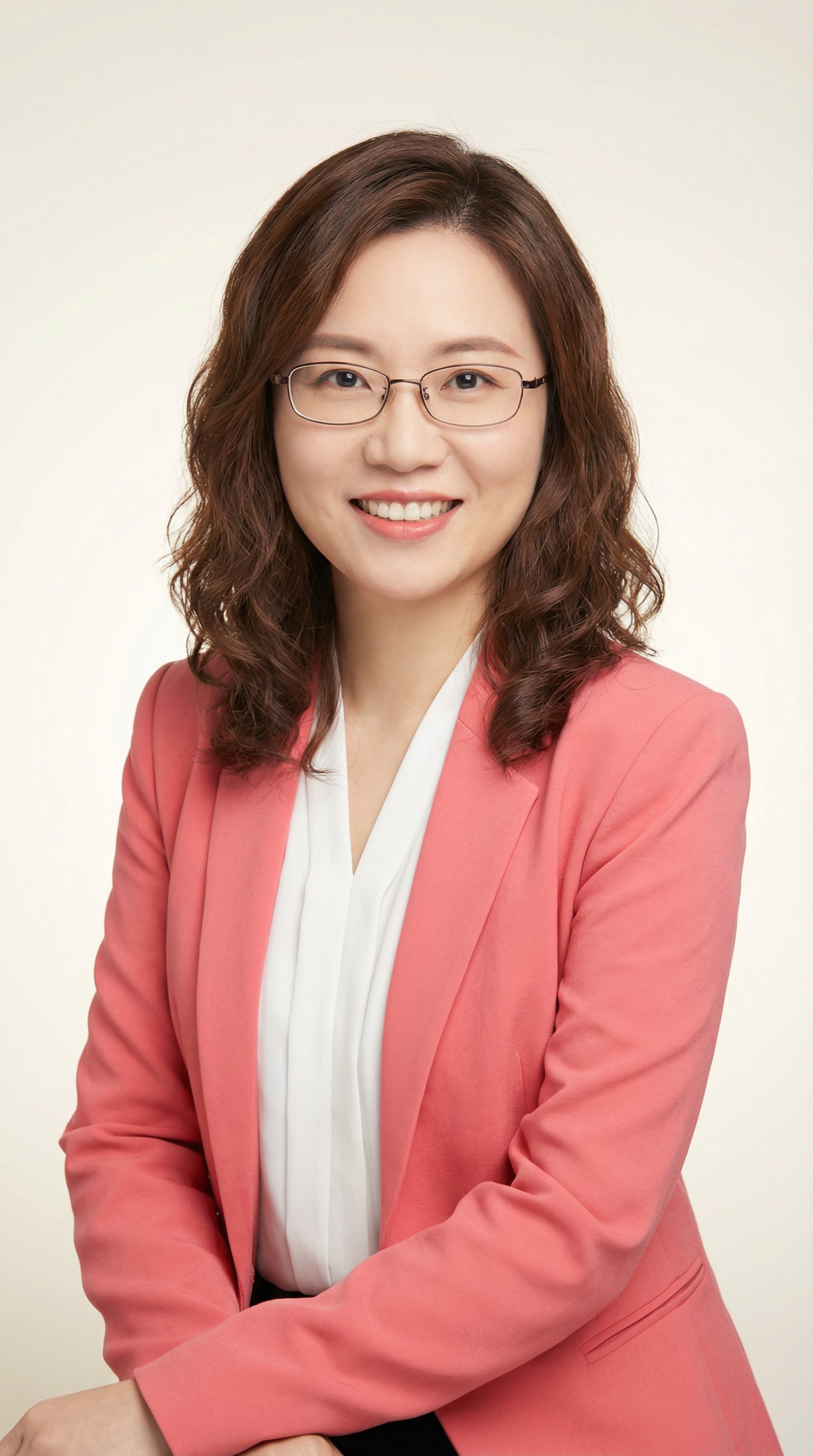 麻豆传媒 林雨萱